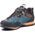 Buty trekkingowe męskie Kayland Vitrik GTX niebieskie r. 45 1/2