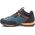 Buty trekkingowe męskie Kayland Vitrik GTX niebieskie r. 45 1/2