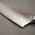 YAXELL YAXELL SAYAKA 30051 Gyuto (Chef) 180mm