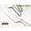 YAXELL YAXELL SAYAKA 30051 Gyuto (Chef) 180mm