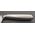 YAXELL YAXELL SAYAKA 30051 Gyuto (Chef) 180mm
