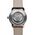 Zegarek Zeppelin Zegarek Zeppelin New Captains Line 8622-3 Automat