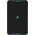 Speaker Mackie ShowBox