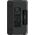 Speaker Mackie ShowBox