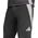Spodnie męskie adidas Tiro 24 Competition Winterized IM9972 S