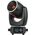 GŁOWICA RUCHOMA GŁOWA LED LIGHT4ME RED LINE SPOT 120W OŚWIETLENIE SCENICZNE