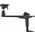 Mocowanie Pulsar 1/4''| do ramy