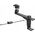 Mocowanie Pulsar 1/4''| do ramy