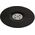 Tarcza do fibry Condor CON-RP-39 125 mm