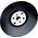 Tarcza do fibry Condor CON-RP-39 125 mm