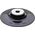 Tarcza do fibry Condor CON-RP-39 125 mm