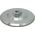 Tarcza do fibry Condor CON-RP-39 125 mm