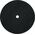 Tarcza do fibry Condor CON-RP-39 125 mm