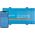 Victron Energy Przetwornica napięcia Phoenix 24V/375VA