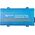 Victron Energy Przetwornica napięcia Phoenix 24V/375VA