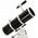 Tuba optyczna Sky-Watcher BKP 130/650 OTAW
