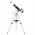 Teleskop Sky-Watcher BK 1201 EQ3-2 120/1000