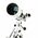 Teleskop Sky-Watcher BK 1201 EQ3-2 120/1000