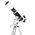 Teleskop Sky-Watcher BK 1201 EQ3-2 120/1000