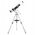 Teleskop Sky-Watcher BK 1201 EQ3-2 120/1000