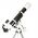 Teleskop Sky-Watcher BK 1201 EQ3-2 120/1000