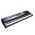 Kurzweil SP7 - pianino sceniczne