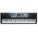 Kurzweil SP7 - pianino sceniczne