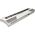 Kurzweil KA-70 White - pianino cyfrowe