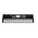 Kurzweil SP7 Grand - pianino sceniczne