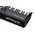 Kurzweil SP7 Grand - pianino sceniczne