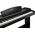 Kurzweil M70 Rosewood - pianino cyfrowe