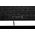 Kurzweil M70 Rosewood - pianino cyfrowe