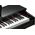 Kurzweil M70 Rosewood - pianino cyfrowe