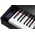 Kurzweil M70 Rosewood - pianino cyfrowe