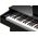 Kurzweil M70 Rosewood - pianino cyfrowe