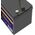 Qoltec Akumulator LiFePO4 Litowo-Żelazowo-Fosforanowy | 12.8V | 150Ah | 1920Wh| BMS
