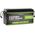 Qoltec Akumulator LiFePO4 Litowo-Żelazowo-Fosforanowy | 12.8V | 150Ah | 1920Wh| BMS