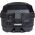 OGIO TORBA TB2 21L TAIL BAG BLACK 803017