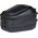 OGIO TORBA TB2 21L TAIL BAG BLACK 803017