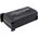 Akumulator do Symbol MC9000 7.4V 3400mAh Li-ion