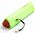 Akumulator do Fluke BP-190 7.2V3600mAh NiMh