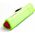 Akumulator do Fluke BP-190 7.2V3600mAh NiMh