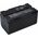 Akumulator do Sokia BDC-58/70 7,4V4400mAh Li-Ion