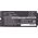 Bateria do Danfos/ Ikusi BT12 7,2V 2000mAh NiMH