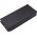Bateria do Danfos/ Ikusi BT12 7,2V 2000mAh NiMH
