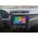 RADIO NAWIGACJA GPS NISSAN QASHQAI X-TRAIL 2014+ ANDROID klima automatyczna