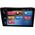 RADIO NAWIGACJA GPS NISSAN PRIMASTAR 2006-2014 ANDROID