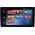 RADIO NAWIGACJA GPS NISSAN PRIMASTAR 2006-2014 ANDROID