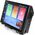 RADIO NAWIGACJA GPS KIA RIO IV 2018+ ANDROID