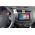 RADIO NAWIGACJA GPS KIA CEED 2012-2018 ANDROID